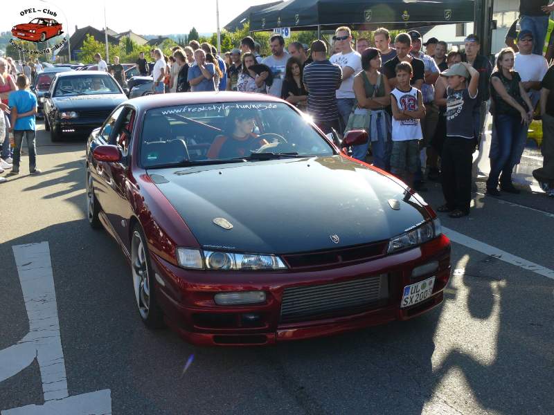 MOT-OT2000-K 422.jpg